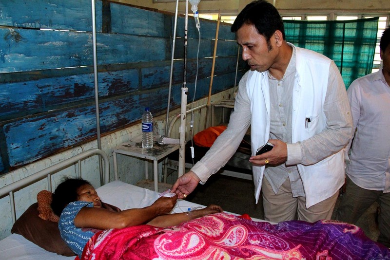 Min (Edu) Inspection Chandel 5.jpg